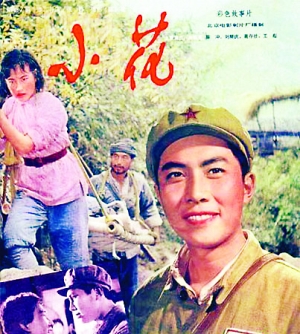 哈斯汀法学院证书